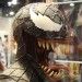 Master Replicas Spider-Man 3 Venom Head Bust